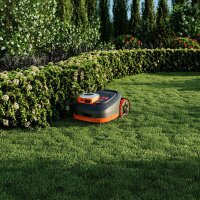 Segway Navimow H215E