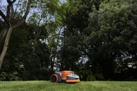 Segway Navimow H215E