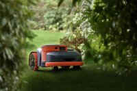 Segway Navimow H215E