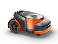 Segway Navimow H215E