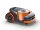 Segway Navimow H215E