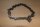 Kette 08A-56X1