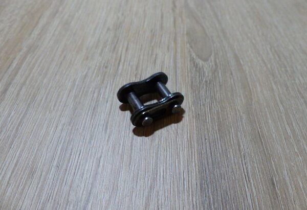Kettenschloss für Kette 08A-56X1