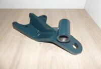 Verbinderarm links