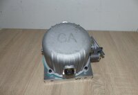 Hydraulikpumpe Ballenpresse