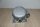 Hydraulikpumpe Ballenpresse