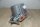 Hydraulikpumpe Ballenpresse