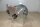 Hydraulikpumpe Ballenpresse