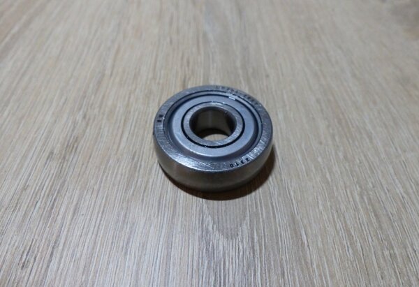 Lager 6201-2RS