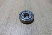 Lager 6201-2RS