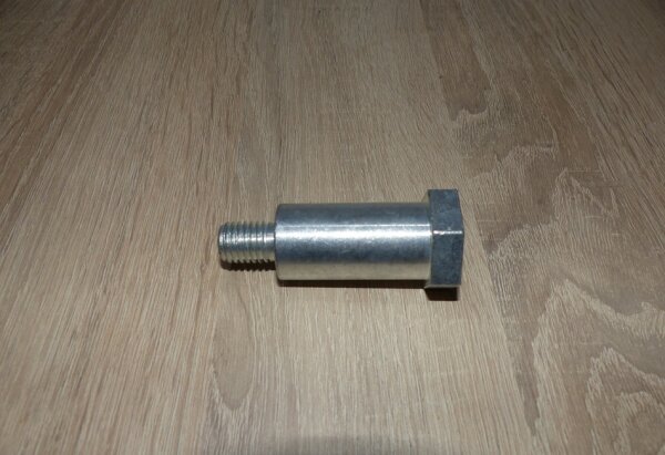 Bolzen MRB850