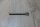 Schraube MRB