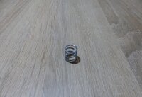 Kleine Feder MRB