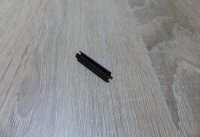 Spannstift