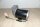 Motor 12V 500W Ballenpresse