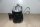 Motor 12V 500W Ballenpresse