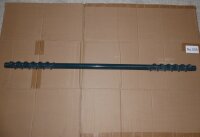 Netzspreizer MRB