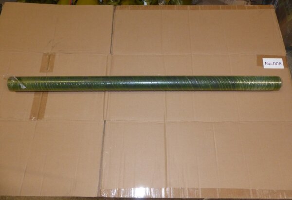 Gummiwalze 89cm f. Ballenpresse 1070N/1090N