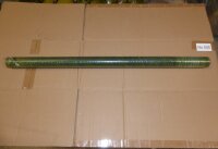 Gummiwalze 89cm f. Ballenpresse 1070N/1090N