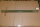 Gummiwalze 89cm f. Ballenpresse 1070N/1090N