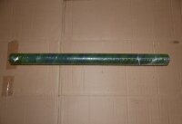 Gummiwalze 66cm f. Ballenpresse 850N/870N