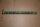 Gummiwalze 66cm f. Ballenpresse 850N/870N