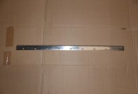 Messer 69cm f. Ballenpresse 850N/870N
