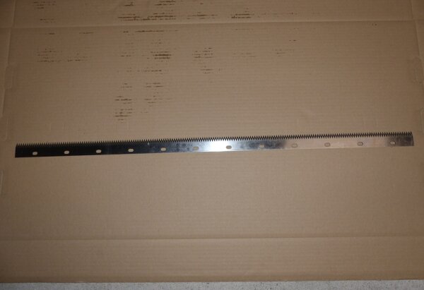 Messer 92cm  f. Ballenpresse 1070N/1090N