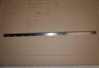 Messer 92cm  f. Ballenpresse 1070N/1090N