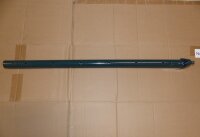 100cm Welle Pickup f. Aufnahmezinken f. MRB 1070/1090