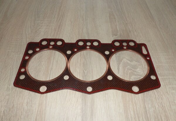 Zylinderkopfdichtung ZN390T