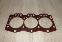 Zylinderkopfdichtung ZN390T