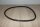 Keilriemen AV13x1050 f. Motor KM385BT