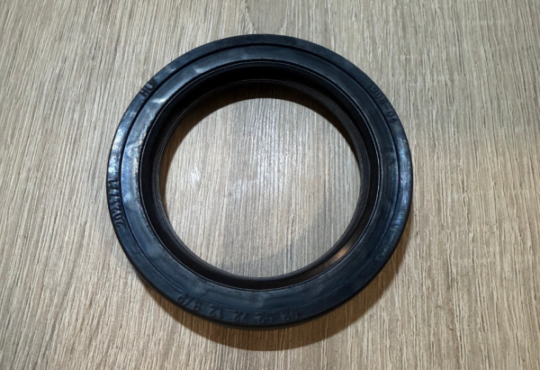 Dichtring DL85x110x12 ZN390T