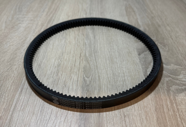 Keilriemen AV 15x680 f. ZN390T