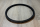Keilriemen AV 15x680 f. ZN390T