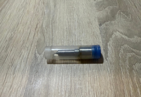 Einsatz f. Einspritzdüse Injektor A490BPG-22000