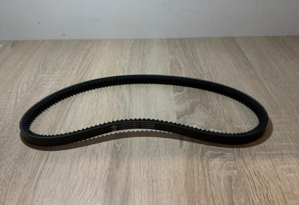 Keilriemen AV15x900