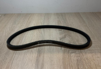 Keilriemen AV15x900