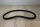 Keilriemen AV15x900