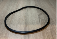 Ventildeckeldichtung f. Motor ZN390T