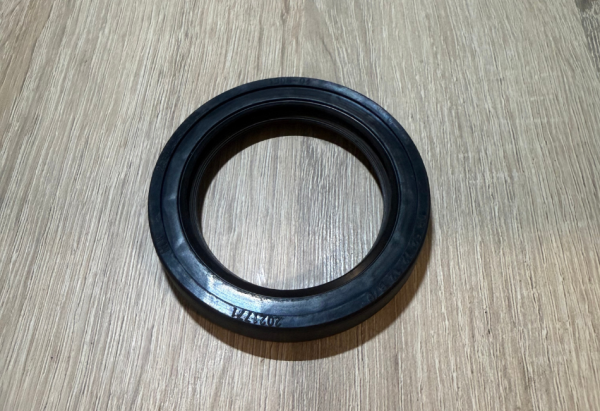 Simmerring DR52x72x12
