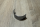 Lagerschale Kurbelwelle oben ZN390T