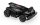 Segway Navimow Robotermäher X420E AWD grau