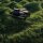 Segway Navimow Robotermäher X420E AWD grau