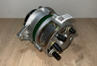 Lichtmaschine 14V 500W Dongfeng DF30G2