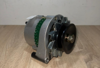 Lichtmaschine 14V 500W Dongfeng DF30G2