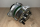 Lichtmaschine 14V 500W Dongfeng DF30G2