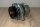 Lichtmaschine 14V 500W Dongfeng DF30G2
