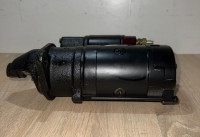 Anlasser/Starter 12V 3,5kW Dongfeng DF30G2